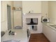 492 Hargreaves Street, Bendigo VIC 3550