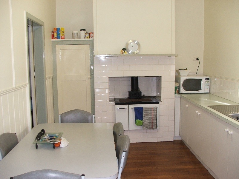 492 Hargreaves Street, Bendigo VIC 3550