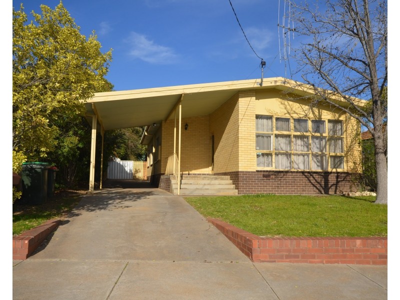 18 Murphy Street, Bendigo VIC 3550