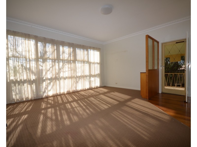 18 Murphy Street, Bendigo VIC 3550