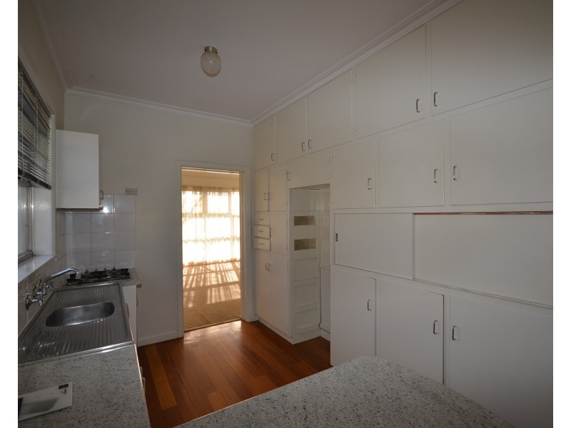 18 Murphy Street, Bendigo VIC 3550