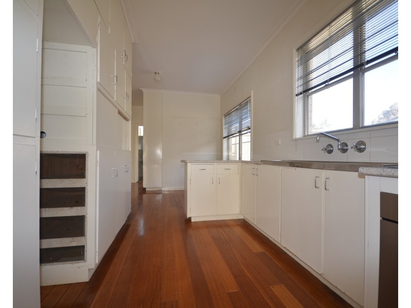 18 Murphy Street, Bendigo VIC 3550