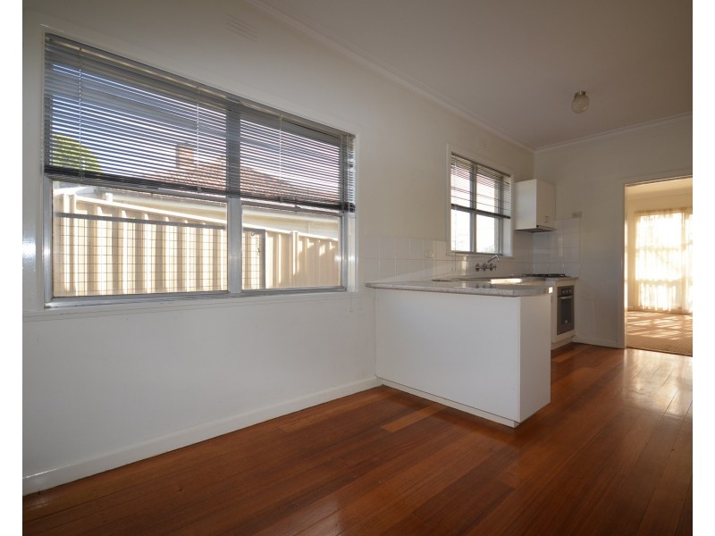 18 Murphy Street, Bendigo VIC 3550