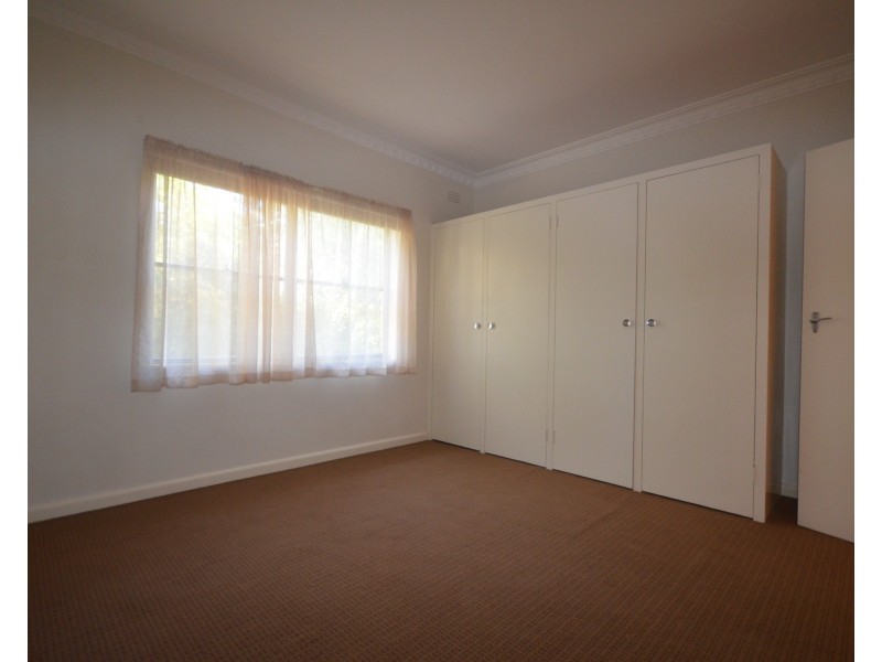 18 Murphy Street, Bendigo VIC 3550