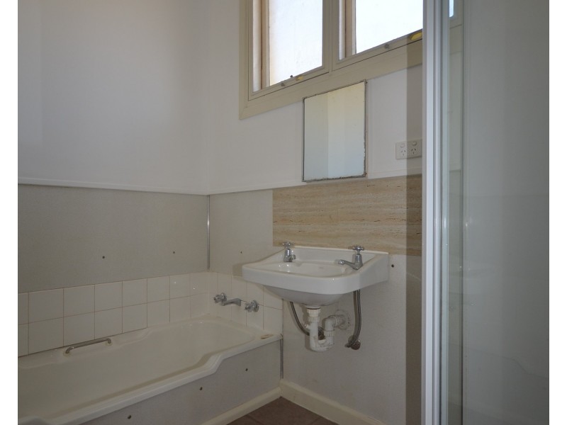 18 Murphy Street, Bendigo VIC 3550