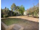 18 Murphy Street, Bendigo VIC 3550