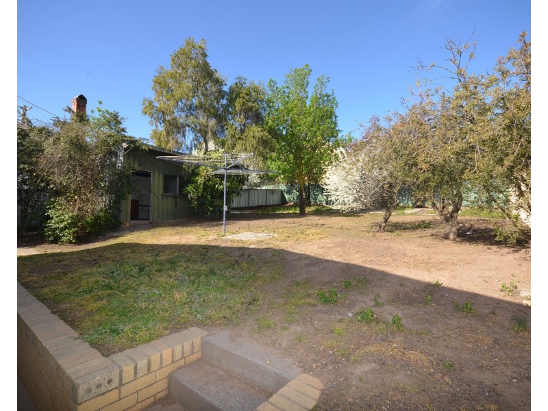 18 Murphy Street, Bendigo VIC 3550