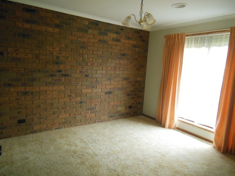 29 Jeffrey Avenue, Flora Hill VIC 3550