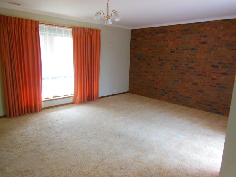 29 Jeffrey Avenue, Flora Hill VIC 3550