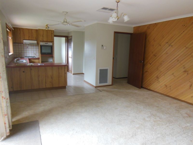 29 Jeffrey Avenue, Flora Hill VIC 3550