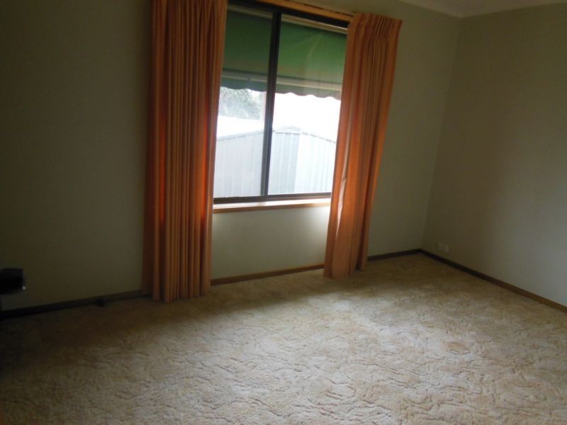 29 Jeffrey Avenue, Flora Hill VIC 3550