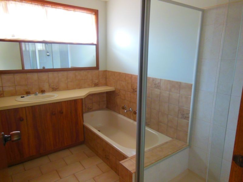 29 Jeffrey Avenue, Flora Hill VIC 3550