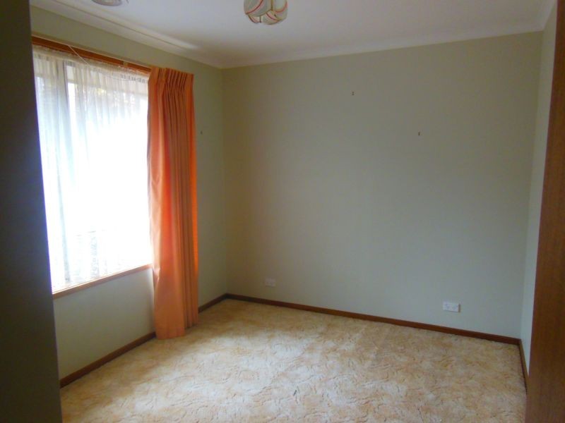 29 Jeffrey Avenue, Flora Hill VIC 3550