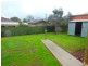 29 Jeffrey Avenue, Flora Hill VIC 3550