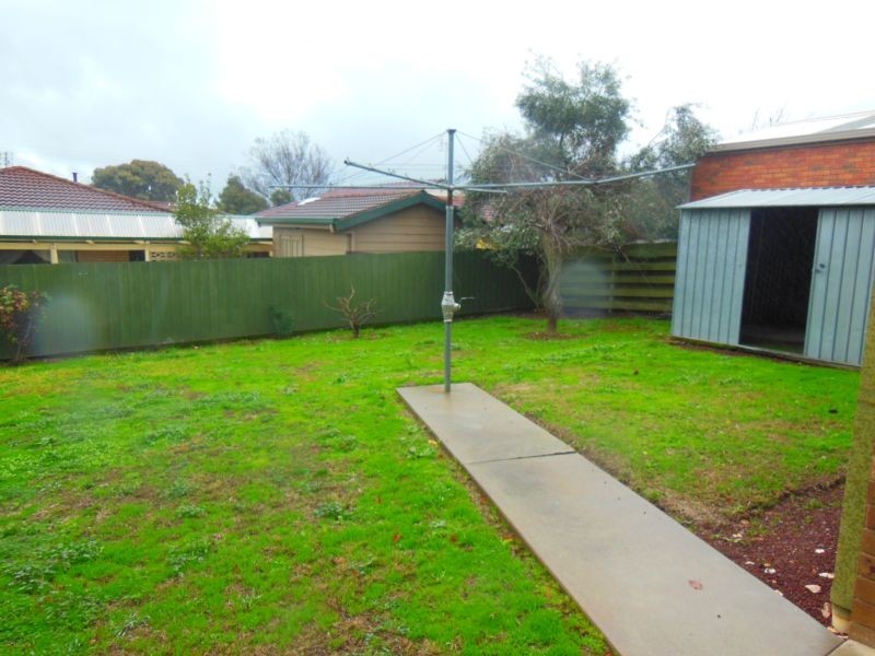 29 Jeffrey Avenue, Flora Hill VIC 3550