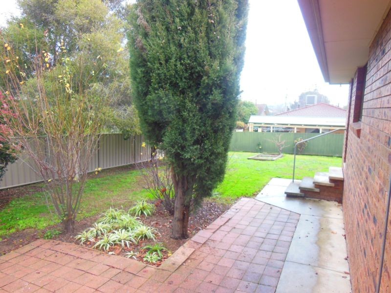 29 Jeffrey Avenue, Flora Hill VIC 3550