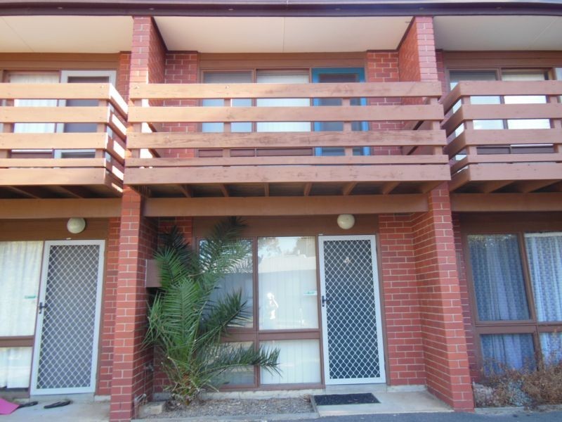 4/161 Arnold Street, Bendigo VIC 3550