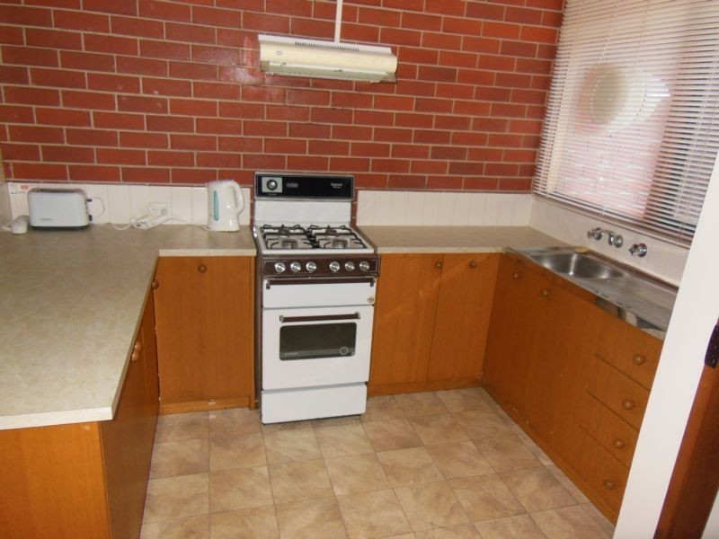 4/161 Arnold Street, Bendigo VIC 3550