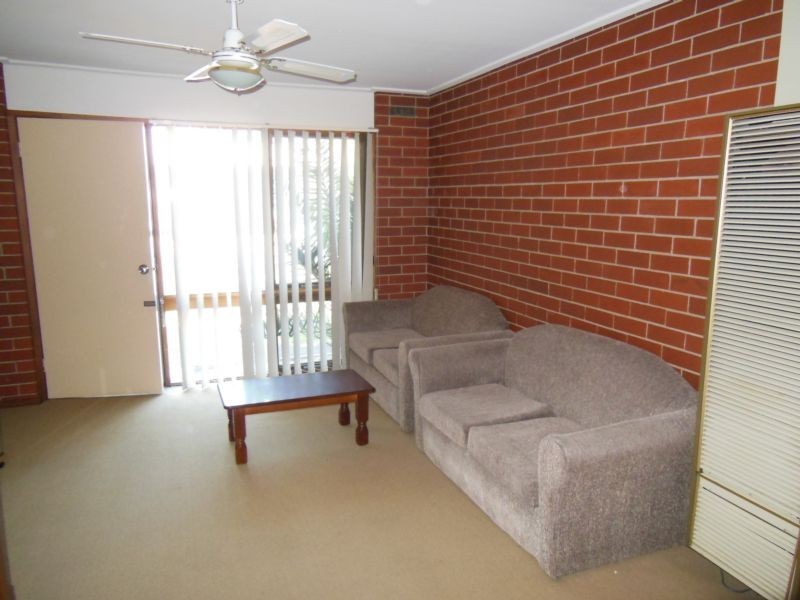 4/161 Arnold Street, Bendigo VIC 3550