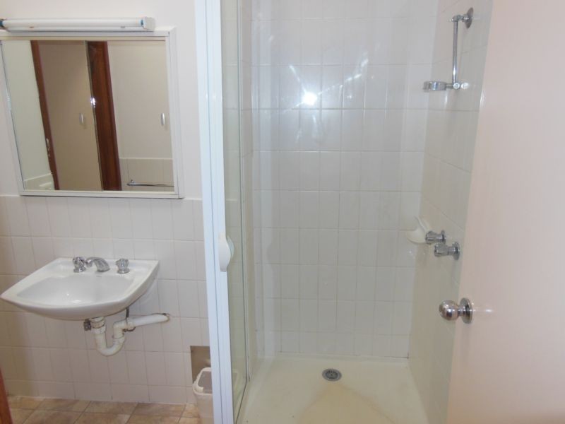 4/161 Arnold Street, Bendigo VIC 3550