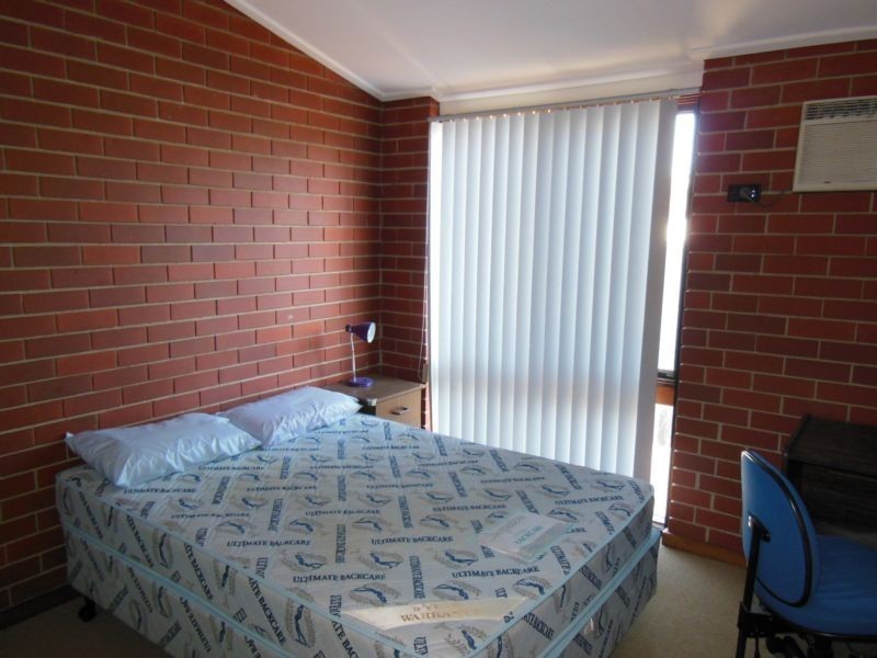 4/161 Arnold Street, Bendigo VIC 3550