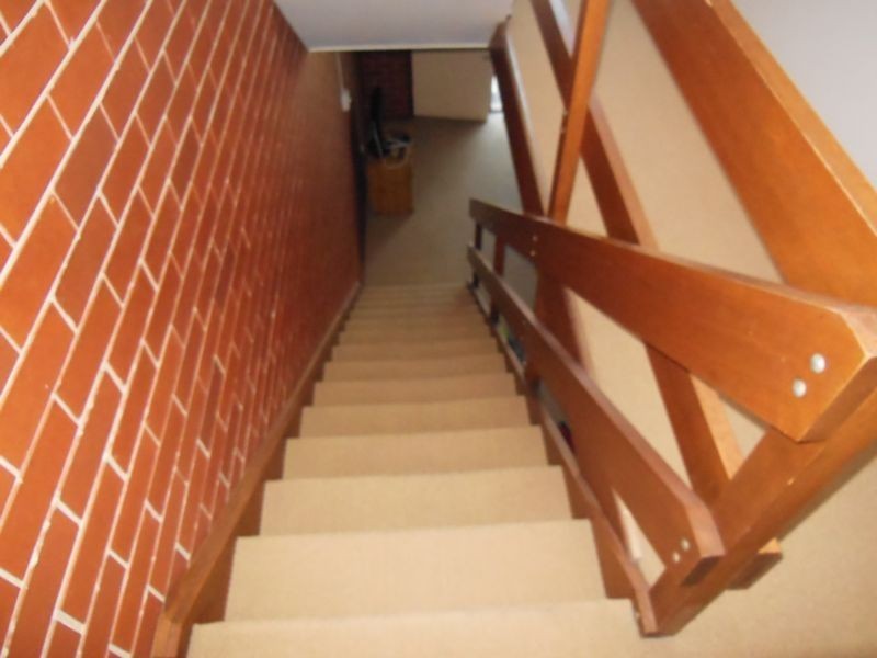 4/161 Arnold Street, Bendigo VIC 3550