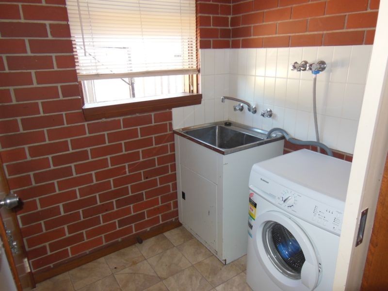 4/161 Arnold Street, Bendigo VIC 3550