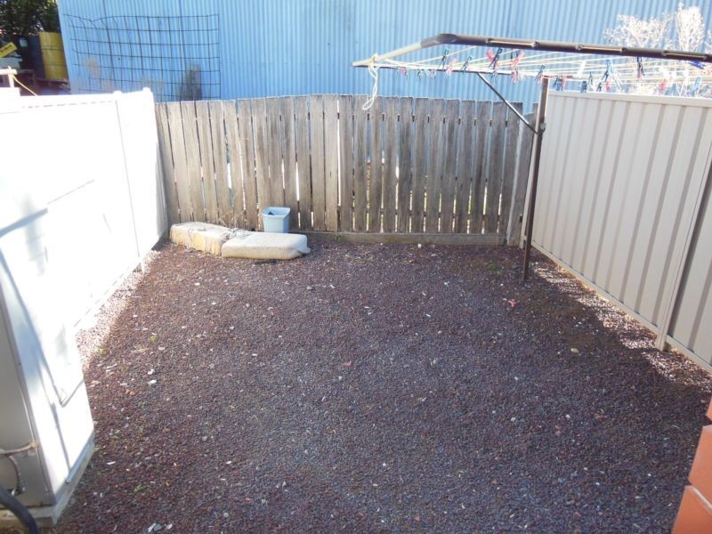 4/161 Arnold Street, Bendigo VIC 3550