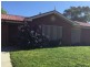 2/1 Campaspe Mews, Strathdale VIC 3550