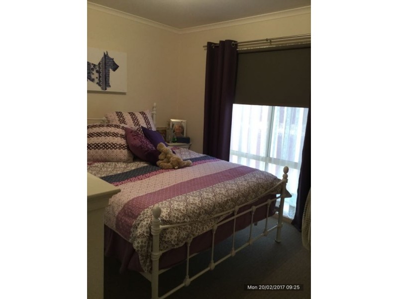 2/1 Campaspe Mews, Strathdale VIC 3550