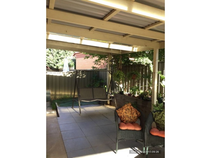 2/1 Campaspe Mews, Strathdale VIC 3550