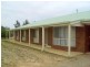 345b High Street, Kangaroo Flat VIC 3555