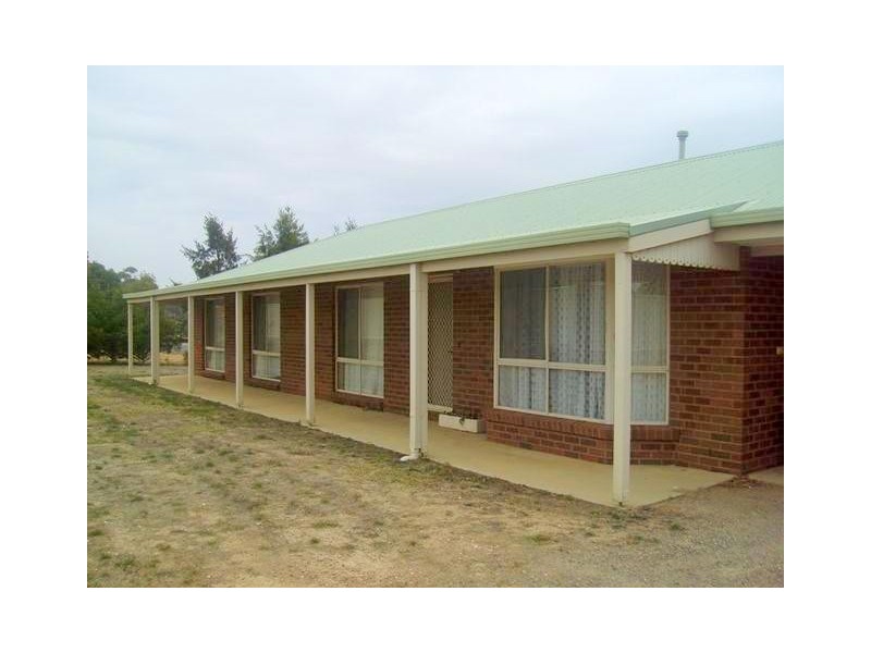 345b High Street, Kangaroo Flat VIC 3555