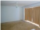 345b High Street, Kangaroo Flat VIC 3555