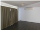 345b High Street, Kangaroo Flat VIC 3555