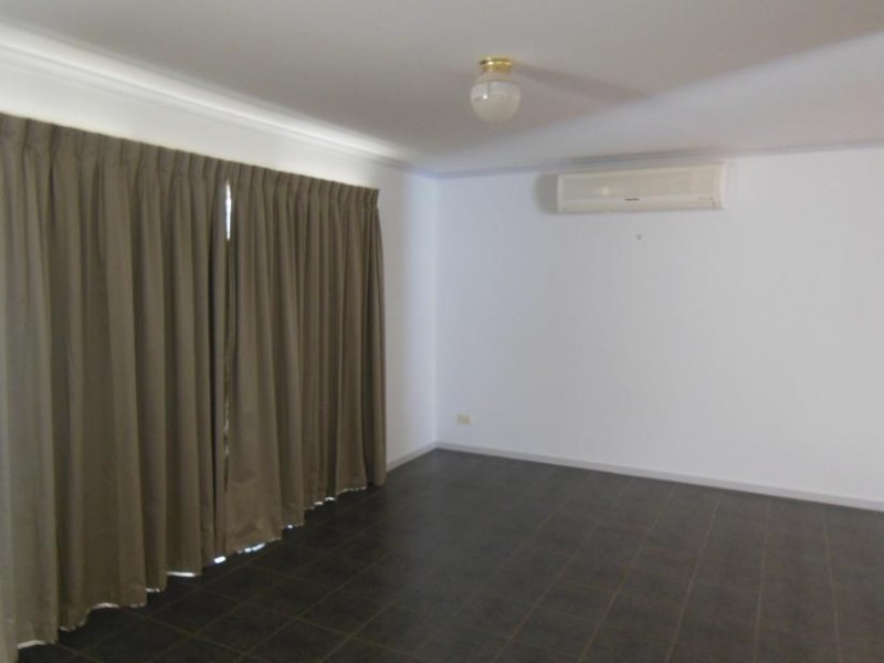 345b High Street, Kangaroo Flat VIC 3555