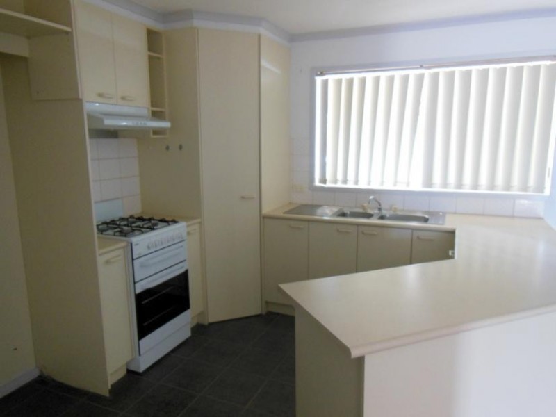 345b High Street, Kangaroo Flat VIC 3555