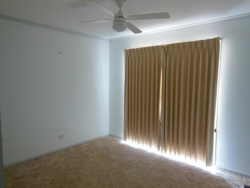 345b High Street, Kangaroo Flat VIC 3555