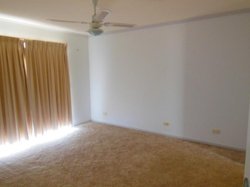 345b High Street, Kangaroo Flat VIC 3555