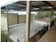 345b High Street, Kangaroo Flat VIC 3555