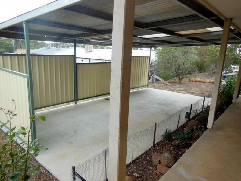 345b High Street, Kangaroo Flat VIC 3555