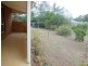 345b High Street, Kangaroo Flat VIC 3555