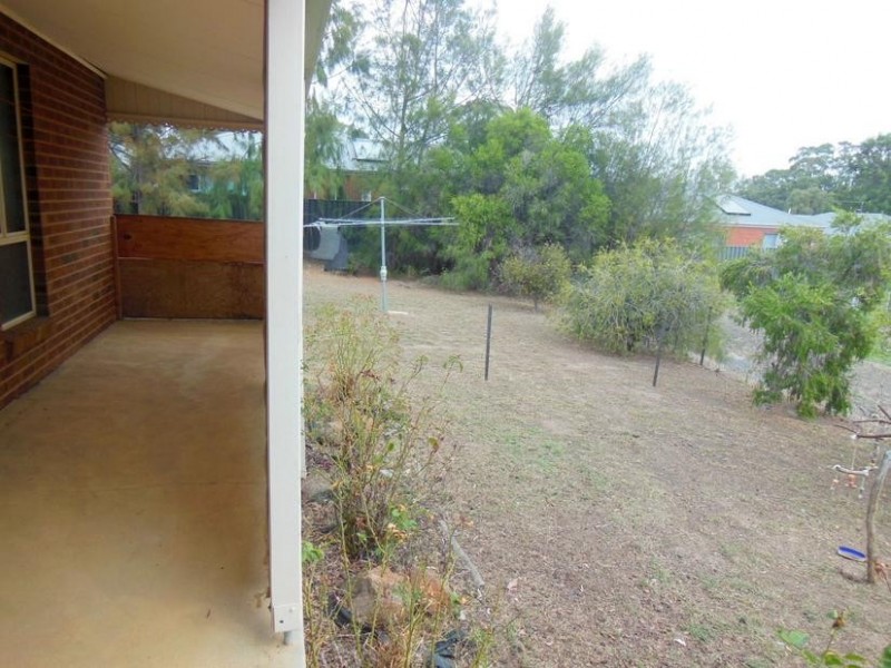 345b High Street, Kangaroo Flat VIC 3555