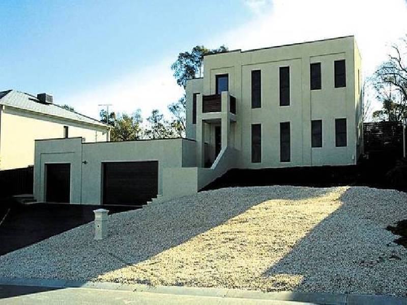 11 Stephens Court, Strathdale VIC 3550