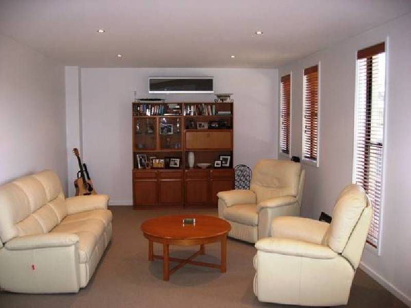 11 Stephens Court, Strathdale VIC 3550