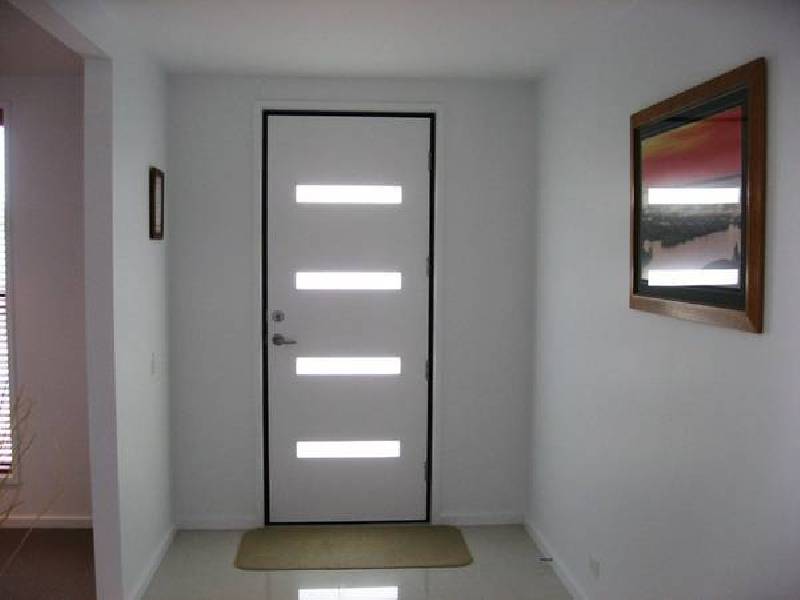 11 Stephens Court, Strathdale VIC 3550