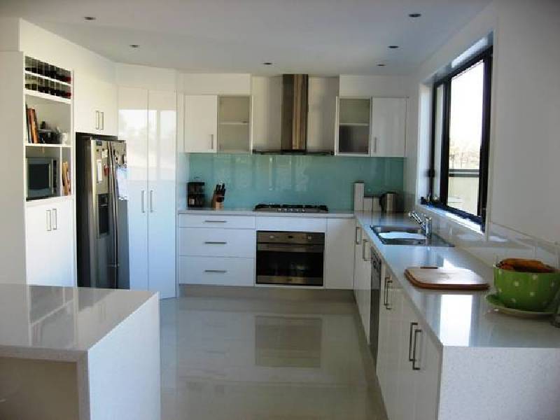 11 Stephens Court, Strathdale VIC 3550