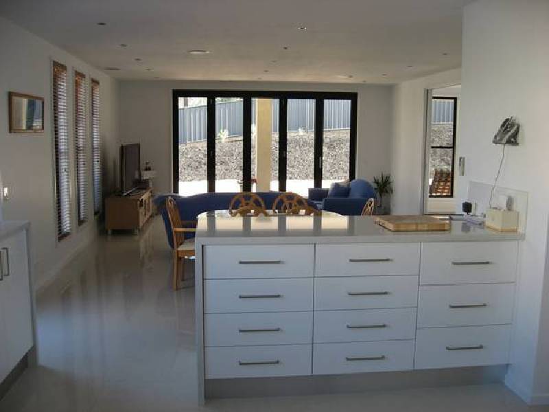 11 Stephens Court, Strathdale VIC 3550