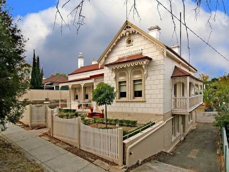 Golden Square VIC 3555