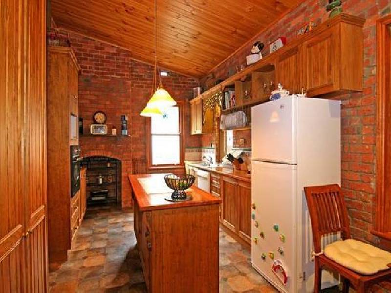 Golden Square VIC 3555